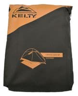 Kelty Grand Mesa 2 Footprint Groundsheet